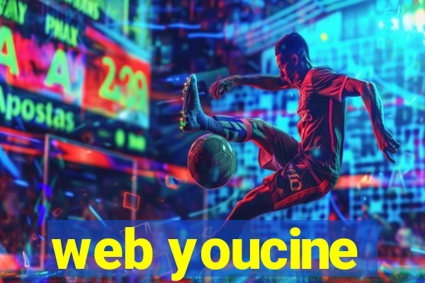 web youcine